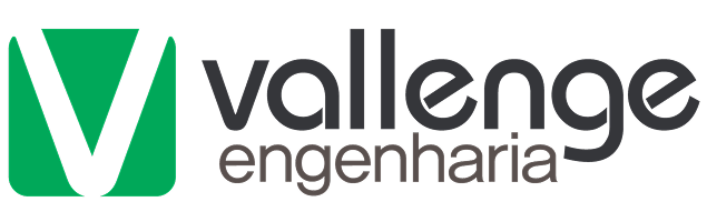 Vallenge